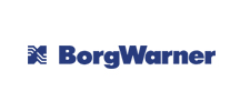 BORGWARNER